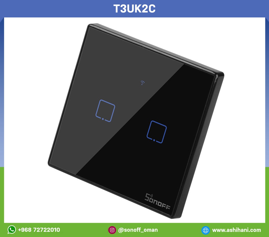 T3UK2C