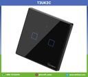 T3UK2C