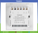 T2UK2C