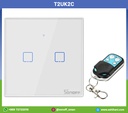 T2UK2C