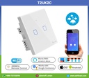 T2UK2C
