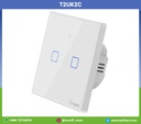 T2UK2C
