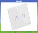 T2UK2C