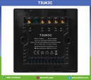 T3UK3C
