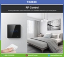 T3UK3C