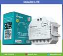 DUALR3 Lite