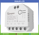 DUALR3 Lite