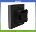 NSPanel