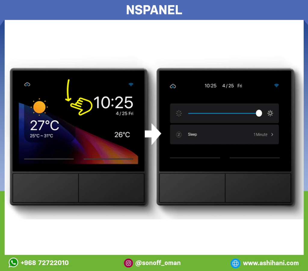 NSPanel