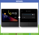 NSPanel