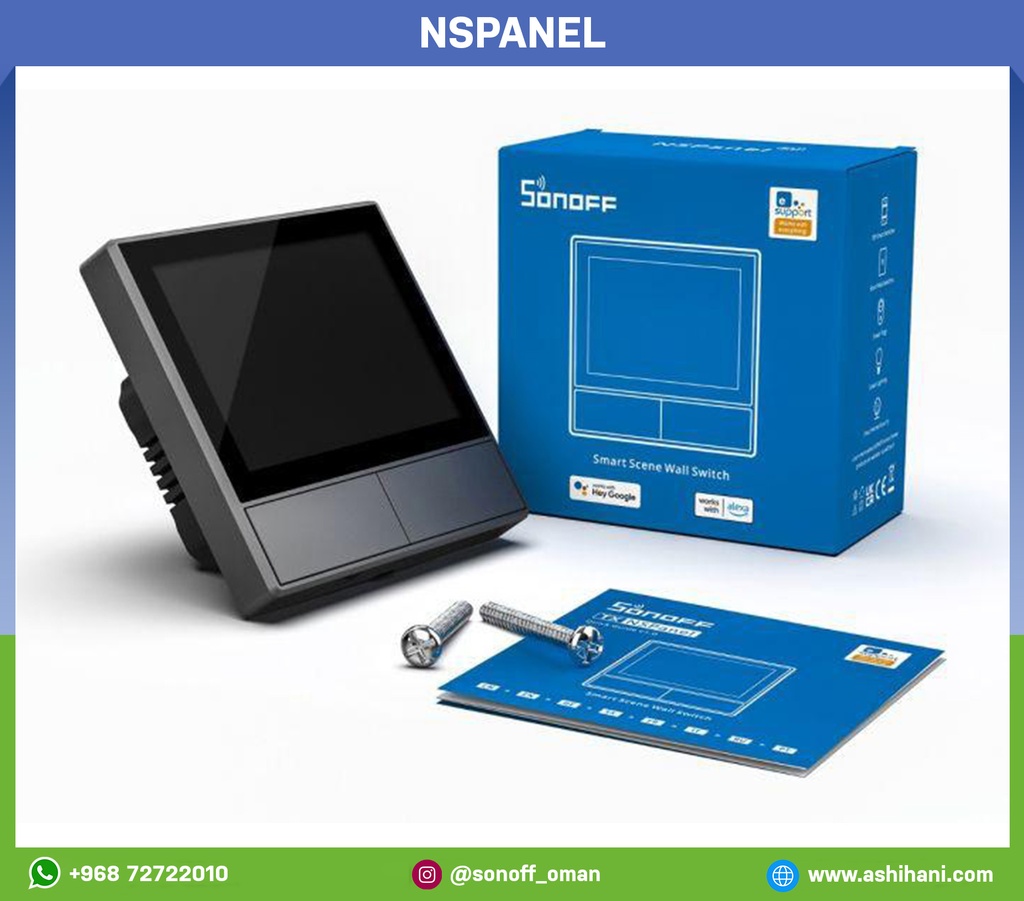 NSPanel