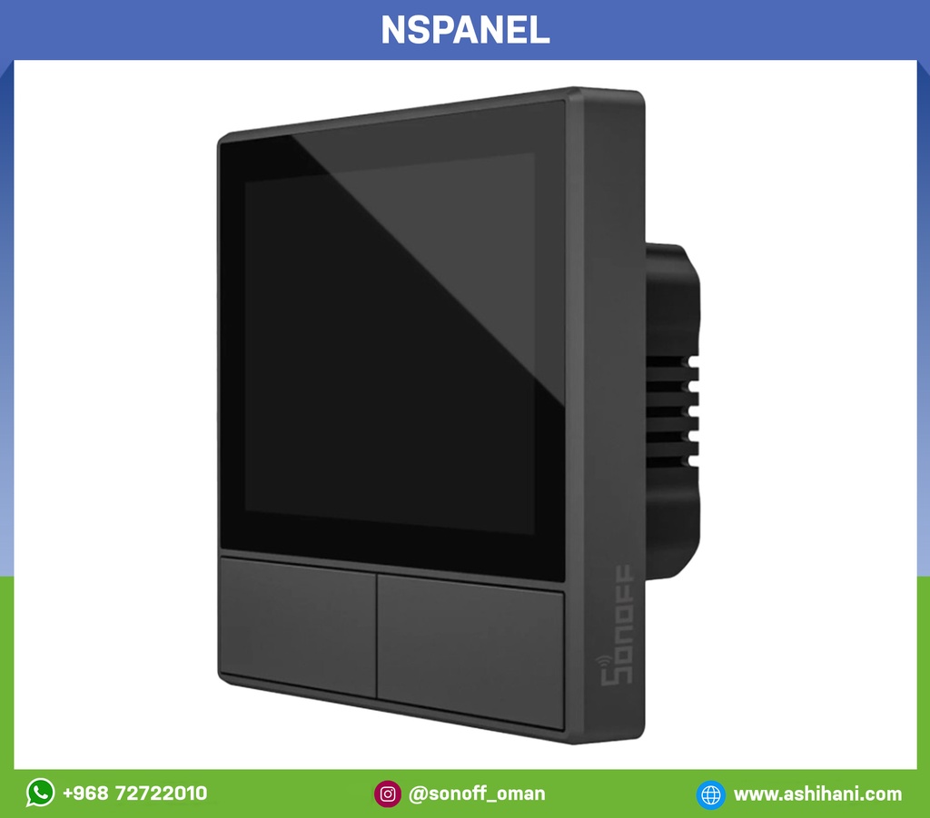 NSPanel