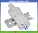 DR Tray
