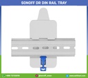 DR Tray