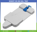DR Tray
