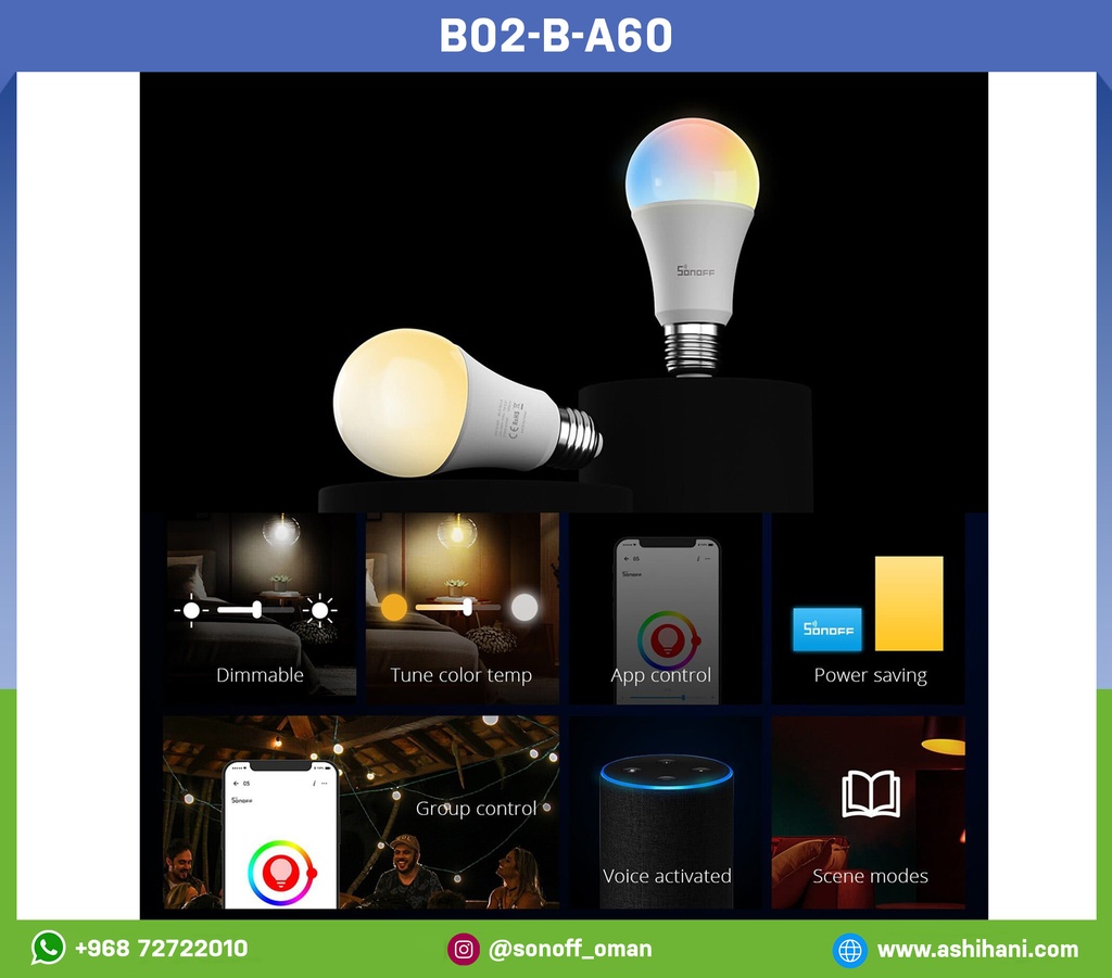 B02-B-A60