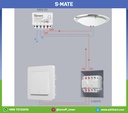 S-MATE
