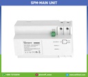 SPM-Main