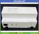SPM-Main