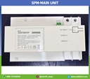 SPM-Main