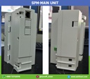 SPM-Main