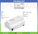 SPM-Main