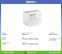 ZBMINI-L