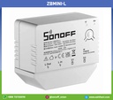 ZBMINI-L