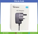 TPG-UK Plug