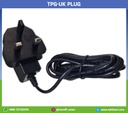 TPG-UK Plug