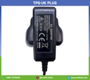 TPG-UK Plug