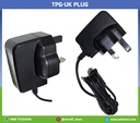 TPG-UK Plug