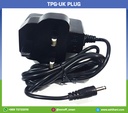 TPG-UK Plug