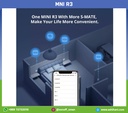 MINIR3