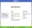 MINIR3