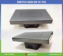 Switch Man M5-1C-120
