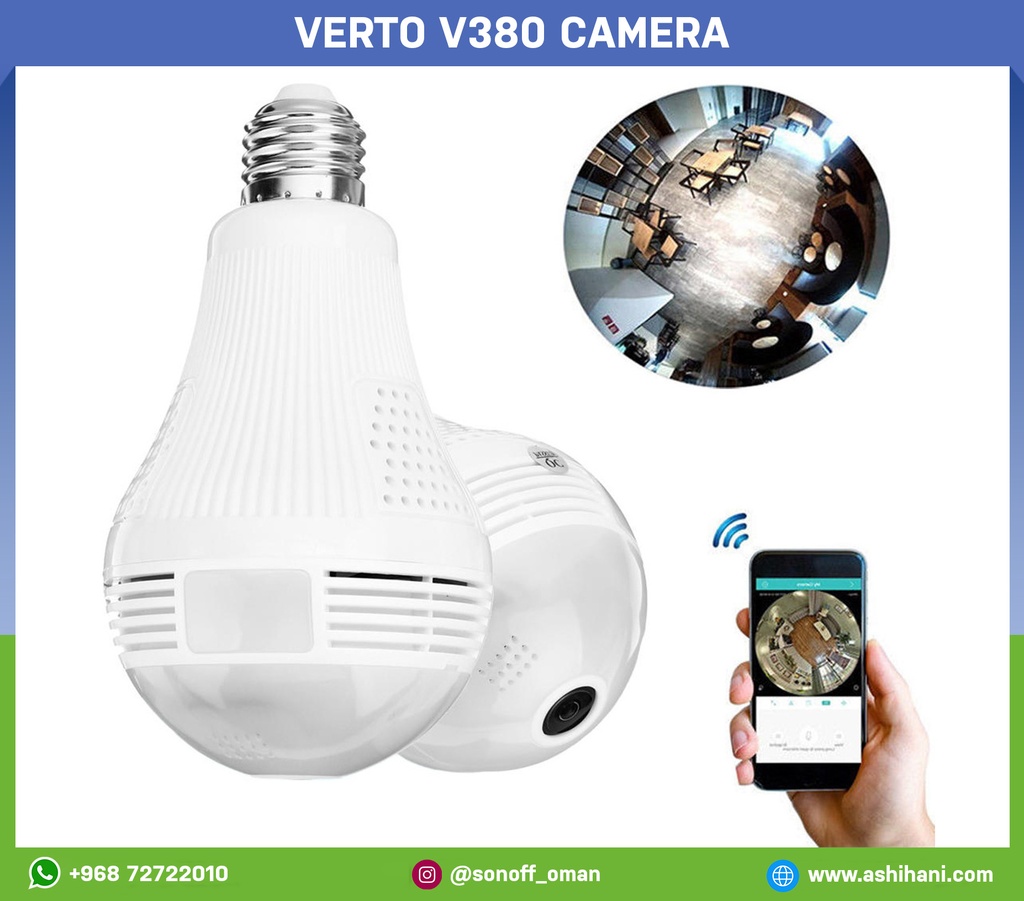 Endoscope Camera