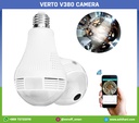 Endoscope Camera