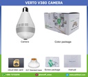 Endoscope Camera