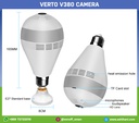 Endoscope Camera