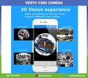 Endoscope Camera