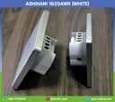 ASHIHANI 1G20AWR