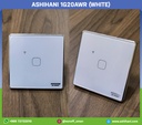 ASHIHANI 1G20AWR