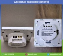 ASHIHANI 1G20AWR
