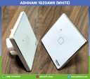 ASHIHANI 1G20AWR