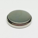 CR2450 button battery