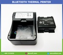 Bluetooth Thermal Printer