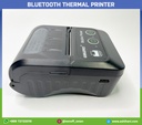 Bluetooth Thermal Printer