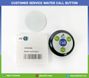 Customer service waiter call button