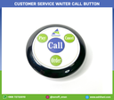 Customer service waiter call button